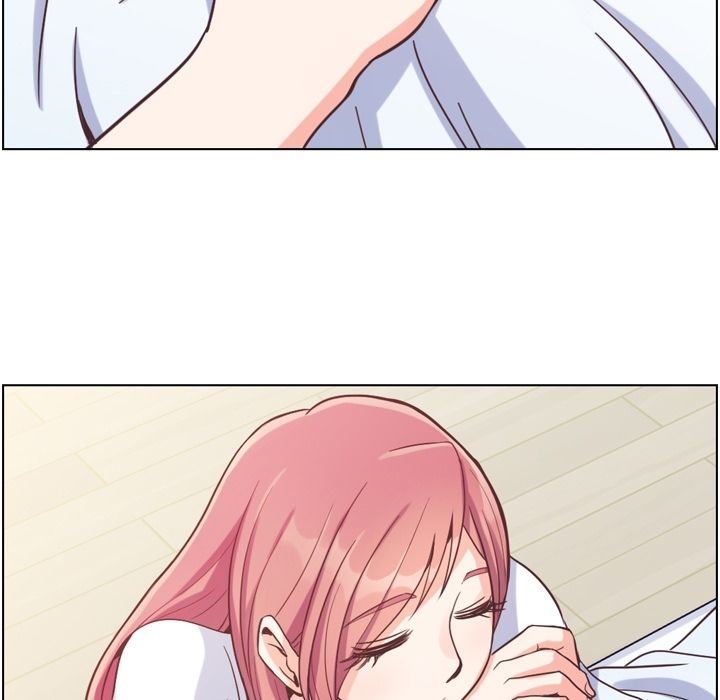 [Manhwa] Why is Director Zheng like this Love, big tits, OL#[111P]-104