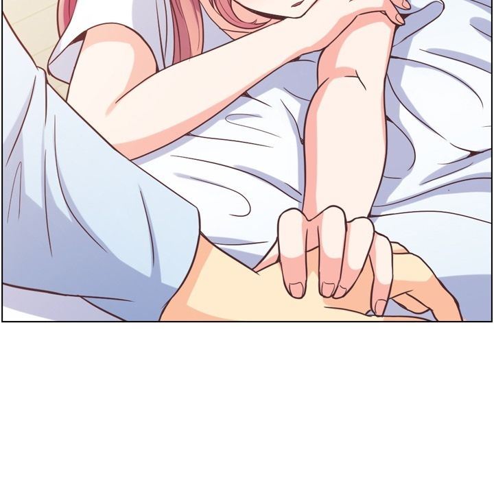 [Manhwa] Why is Director Zheng like this Love, big tits, OL#[111P]-105