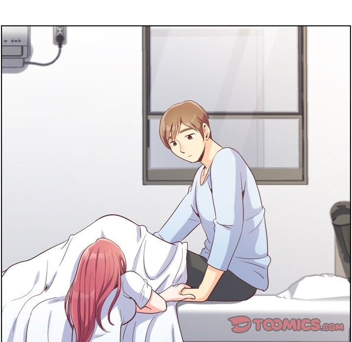 [Manhwa] Why is Director Zheng like this Love, big tits, OL#[111P]-106