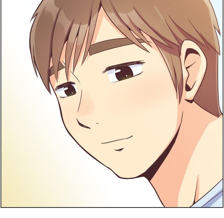 [Manhwa] Why is Director Zheng like this Love, big tits, OL#[111P]-108