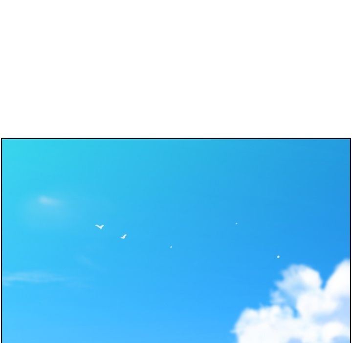 [Manhwa] Why is Director Zheng like this Love, big tits, OL#[111P]-109