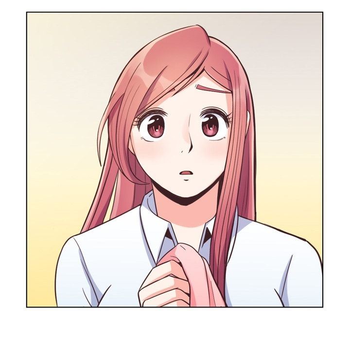 [Manhwa] Why is Director Zheng like this Love, big tits, OL#[111P]-12