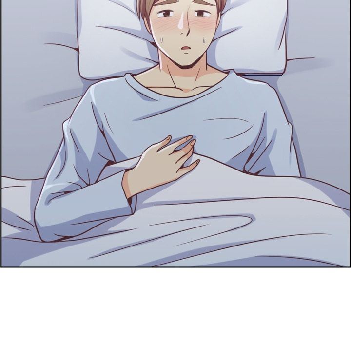 [Manhwa] Why is Director Zheng like this Love, big tits, OL#[111P]-21
