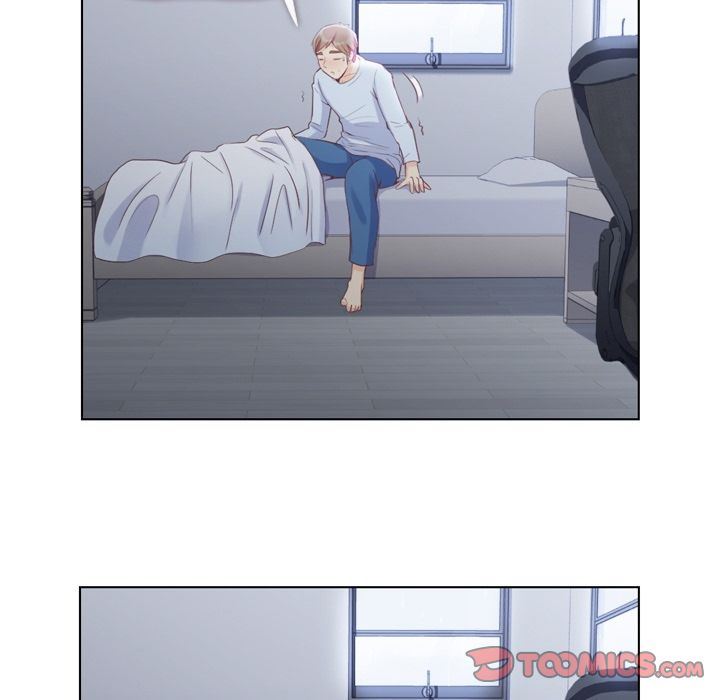 [Manhwa] Why is Director Zheng like this Love, big tits, OL#[111P]-26