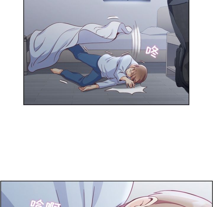 [Manhwa] Why is Director Zheng like this Love, big tits, OL#[111P]-27