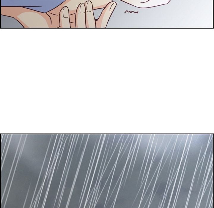 [Manhwa] Why is Director Zheng like this Love, big tits, OL#[111P]-35