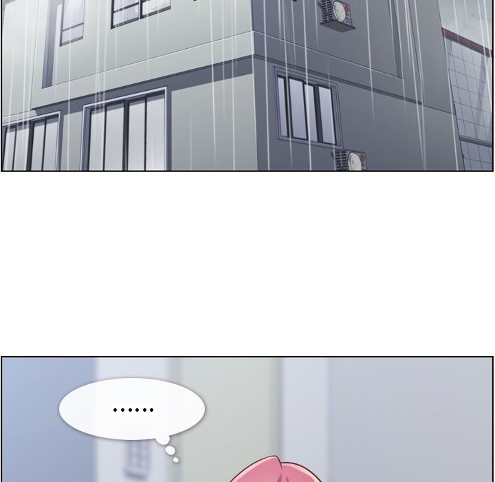 [Manhwa] Why is Director Zheng like this Love, big tits, OL#[111P]-51