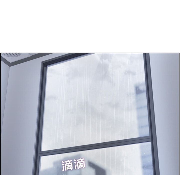 [Manhwa] Why is Director Zheng like this Love, big tits, OL#[111P]-63