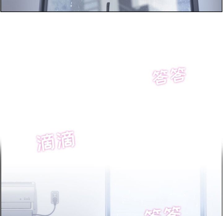 [Manhwa] Why is Director Zheng like this Love, big tits, OL#[111P]-64