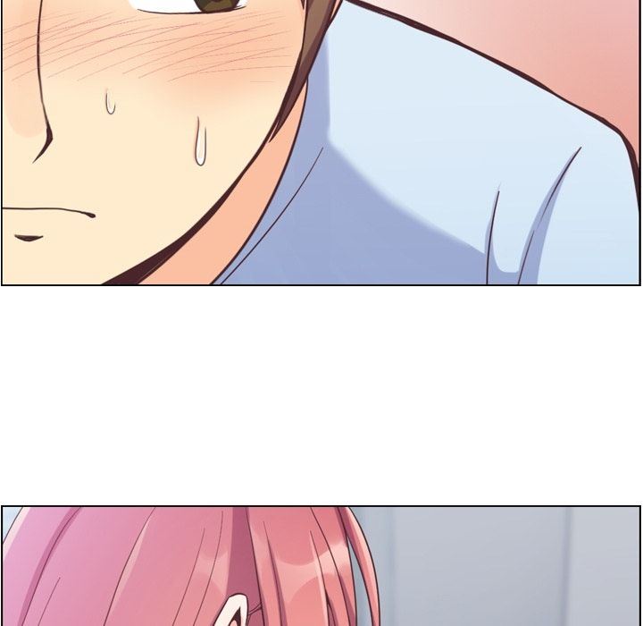 [Manhwa] Why is Director Zheng like this Love, big tits, OL#[111P]-67