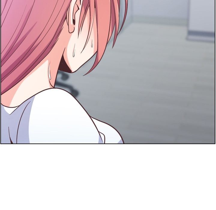 [Manhwa] Why is Director Zheng like this Love, big tits, OL#[111P]-68