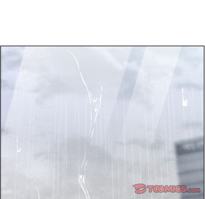 [Manhwa] Why is Director Zheng like this Love, big tits, OL#[111P]-70