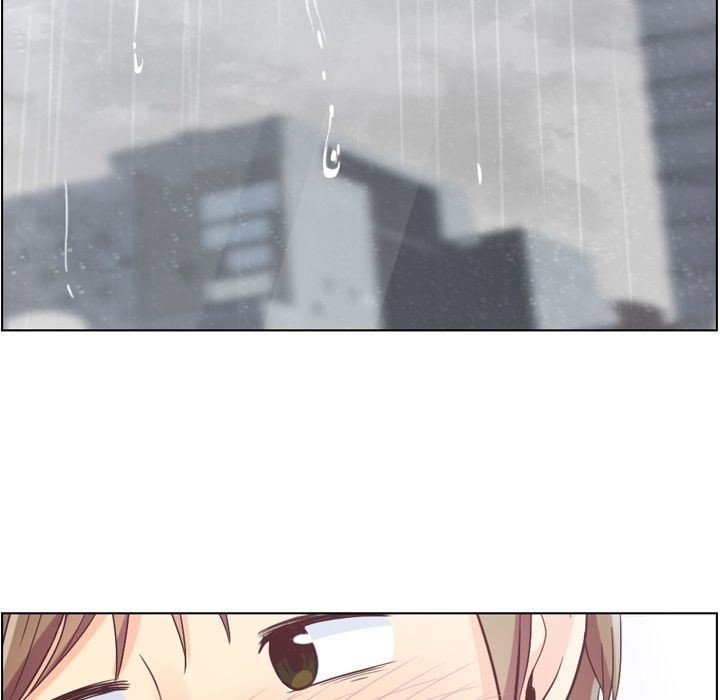 [Manhwa] Why is Director Zheng like this Love, big tits, OL#[111P]-71