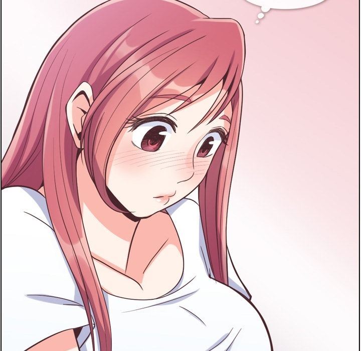 [Manhwa] Why is Director Zheng like this Love, big tits, OL#[111P]-73