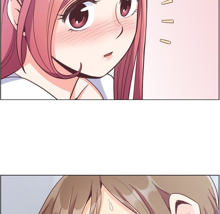 [Manhwa] Why is Director Zheng like this Love, big tits, OL#[111P]-75