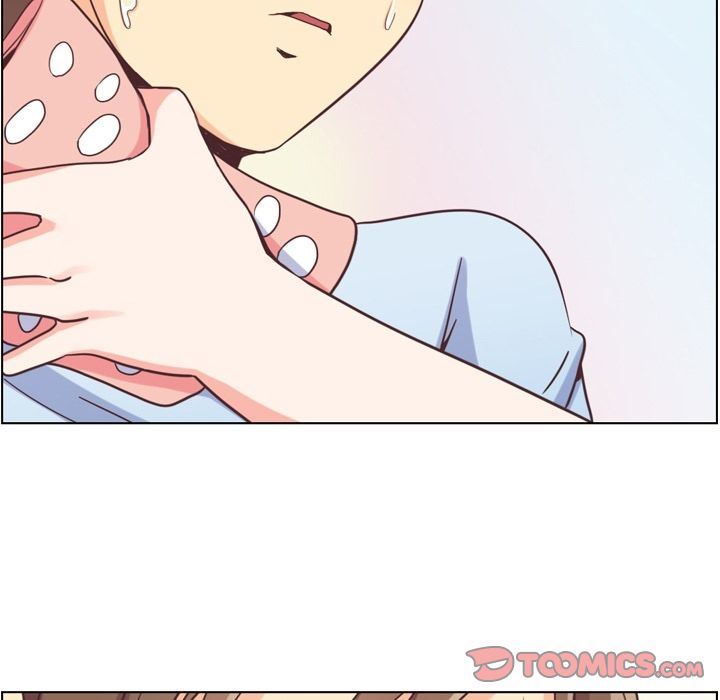 [Manhwa] Why is Director Zheng like this Love, big tits, OL#[111P]-82
