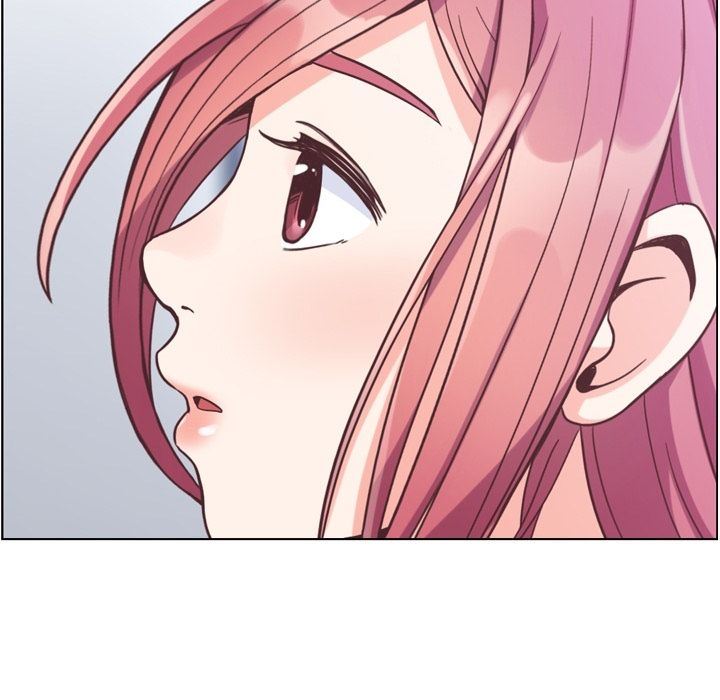 [Manhwa] Why is Director Zheng like this Love, big tits, OL#[111P]-84