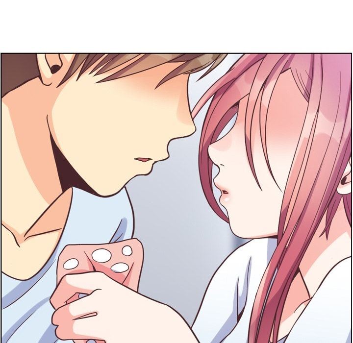 [Manhwa] Why is Director Zheng like this Love, big tits, OL#[111P]-85