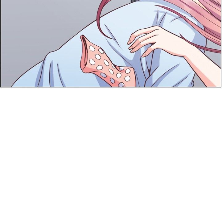 [Manhwa] Why is Director Zheng like this Love, big tits, OL#[111P]-87