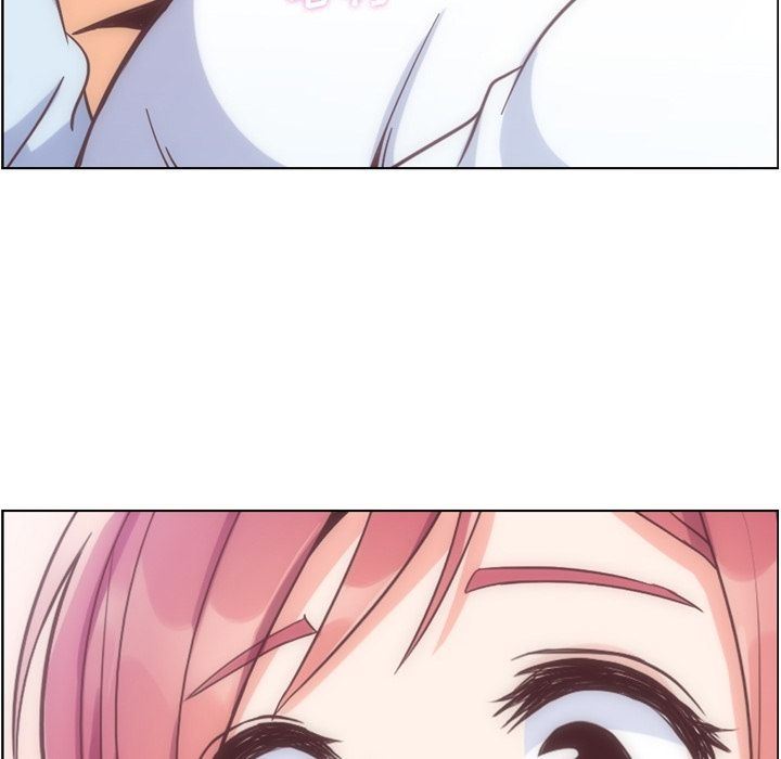 [Manhwa] Why is Director Zheng like this Love, big tits, OL#[111P]-93