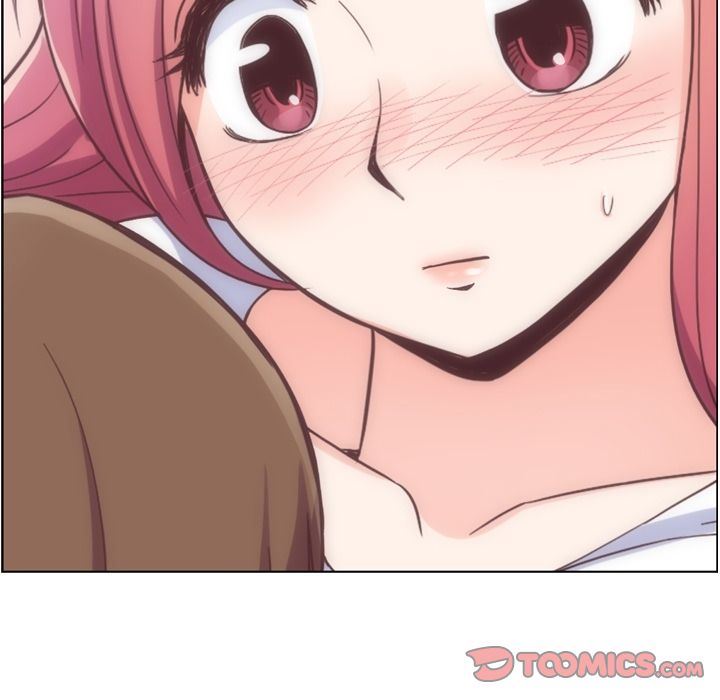[Manhwa] Why is Director Zheng like this Love, big tits, OL#[111P]-94