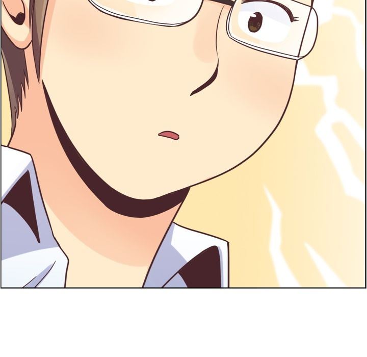 [Manhwa] Why is Director Zheng like this Love, big tits, OL#[90P]-10