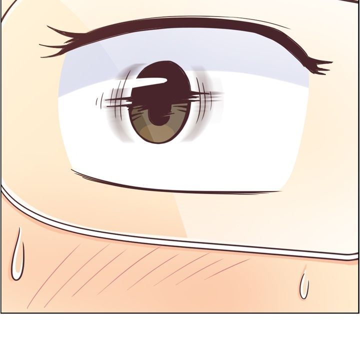 [Manhwa] Why is Director Zheng like this Love, big tits, OL#[90P]-13