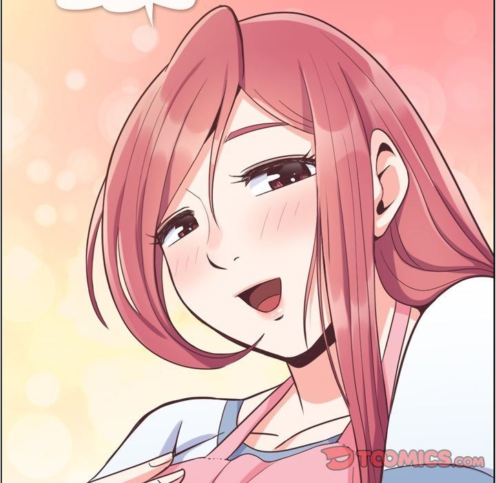[Manhwa] Why is Director Zheng like this Love, big tits, OL#[90P]-20