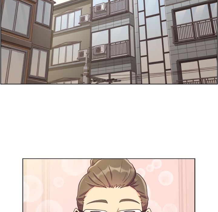 [Manhwa] Why is Director Zheng like this Love, big tits, OL#[90P]-26