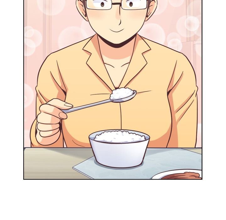 [Manhwa] Why is Director Zheng like this Love, big tits, OL#[90P]-27
