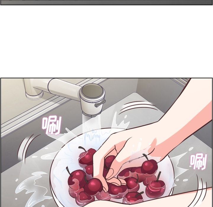 [Manhwa] Why is Director Zheng like this Love, big tits, OL#[90P]-3
