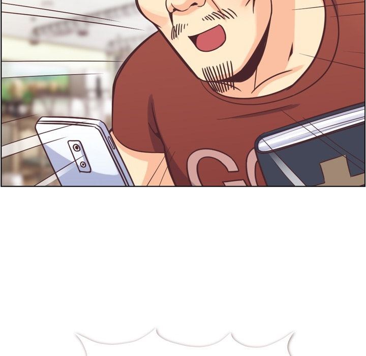 [Manhwa] Why is Director Zheng like this Love, big tits, OL#[90P]-37