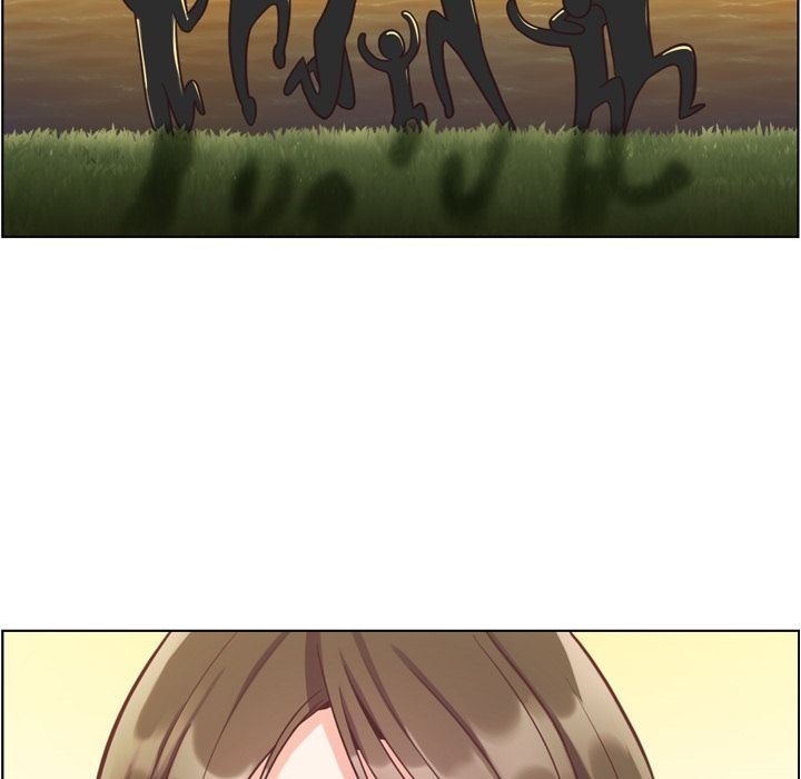 [Manhwa] Why is Director Zheng like this Love, big tits, OL#[90P]-39
