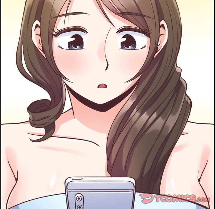 [Manhwa] Why is Director Zheng like this Love, big tits, OL#[90P]-40