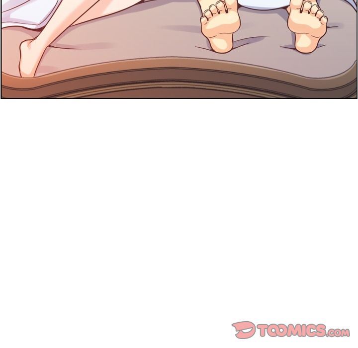 [Manhwa] Why is Director Zheng like this Love, big tits, OL#[90P]-44