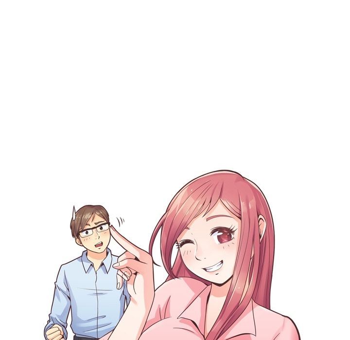[Manhwa] Why is Director Zheng like this Love, big tits, OL#[90P]-45