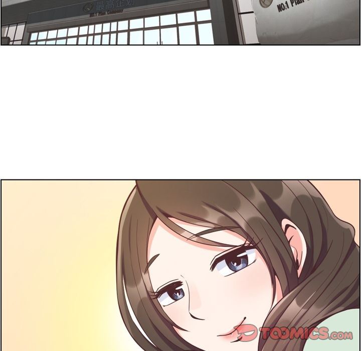 [Manhwa] Why is Director Zheng like this Love, big tits, OL#[90P]-48