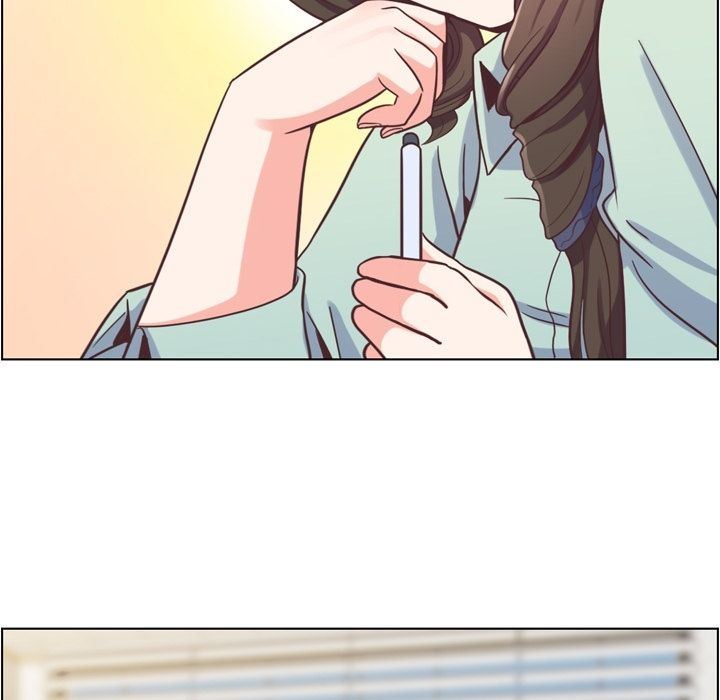 [Manhwa] Why is Director Zheng like this Love, big tits, OL#[90P]-49