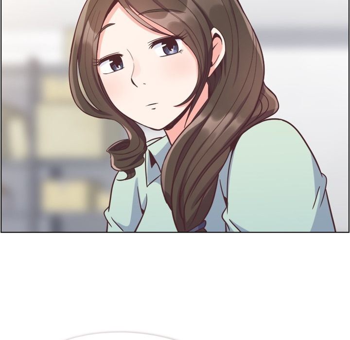 [Manhwa] Why is Director Zheng like this Love, big tits, OL#[90P]-65