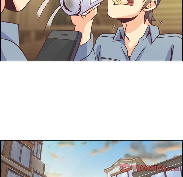 [Manhwa] Why is Director Zheng like this Love, big tits, OL#[90P]-80