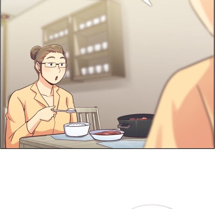 [Manhwa] Why is Director Zheng like this Love, big tits, OL#[90P]-82