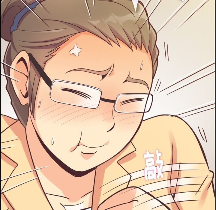 [Manhwa] Why is Director Zheng like this Love, big tits, OL#[90P]-85
