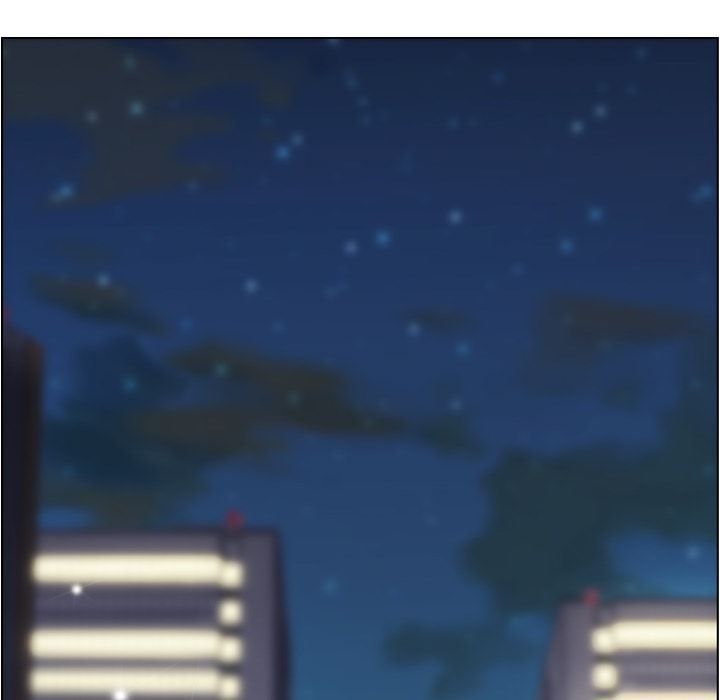 [Manhwa] Why is Director Zheng like this Love, big tits, OL#[90P]-87