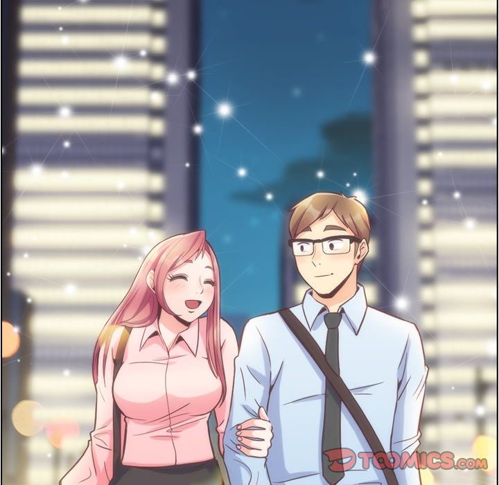 [Manhwa] Why is Director Zheng like this Love, big tits, OL#[90P]-88