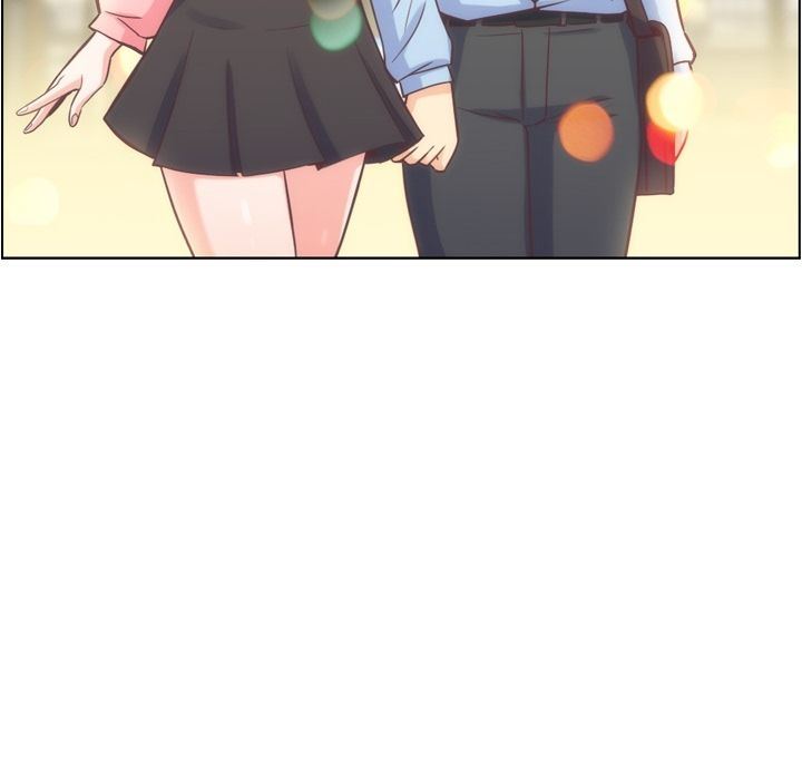 [Manhwa] Why is Director Zheng like this Love, big tits, OL#[90P]-89