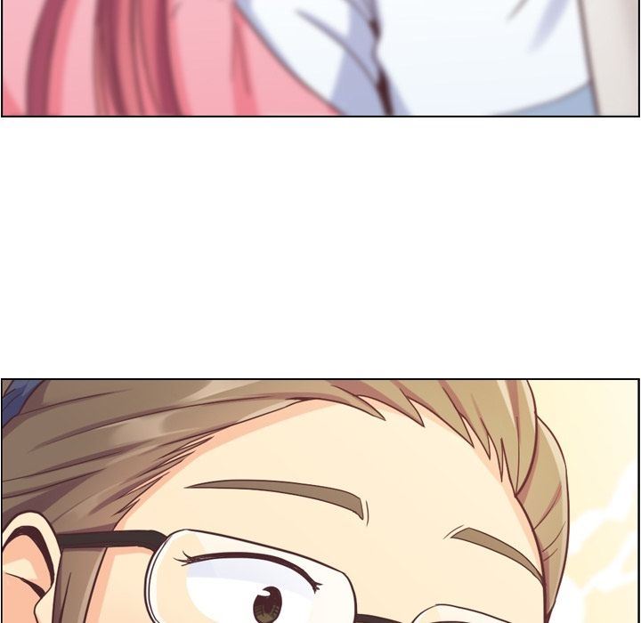 [Manhwa] Why is Director Zheng like this Love, big tits, OL#[90P]-9