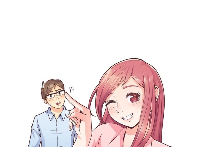 [Manhwa] Why is Director Zheng like this Love, big tits, OL#[92P]-1