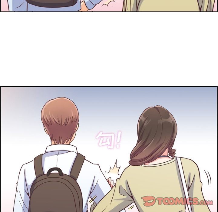 [Manhwa] Why is Director Zheng like this Love, big tits, OL#[92P]-10