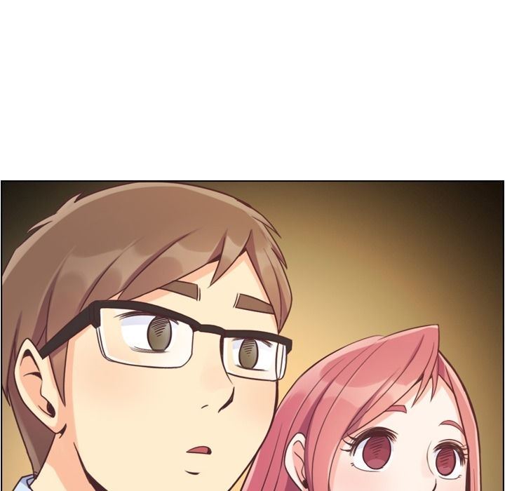 [Manhwa] Why is Director Zheng like this Love, big tits, OL#[92P]-13