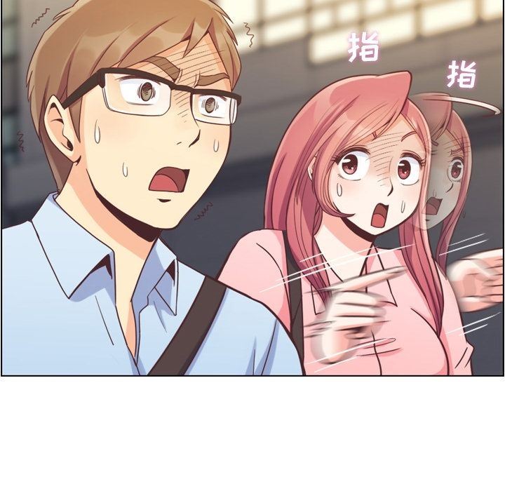 [Manhwa] Why is Director Zheng like this Love, big tits, OL#[92P]-15